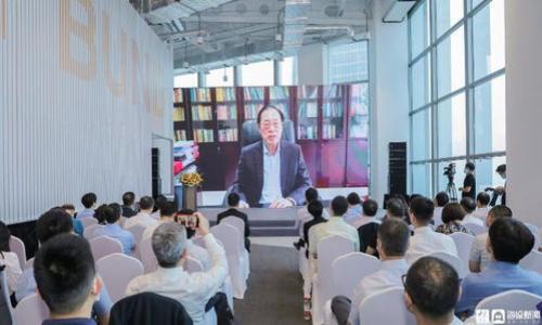 

比特币钱包的演进：11年来的变革与未来展望