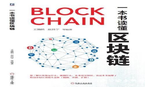 TP监控APP官方下载：提升家庭与办公安全的利器