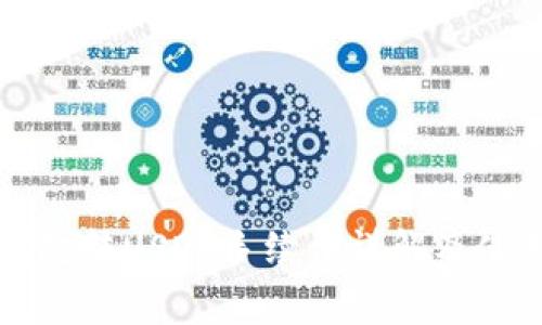 波场钱包转USDT手续费详解及使用指南