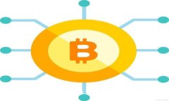 Web3时代的个人主义：数字主权与去中心化的未来