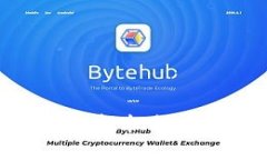 Web3取款指南：轻松提现你的数字资产