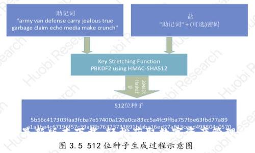 TP钱包官方最新版本下载：轻松获取数字资产管理的最佳工具
