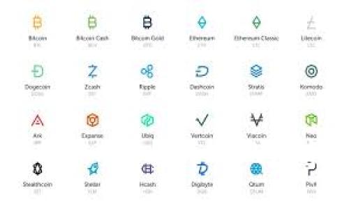 如何使用USDT钱包的API接口实现数字货币交易和管理