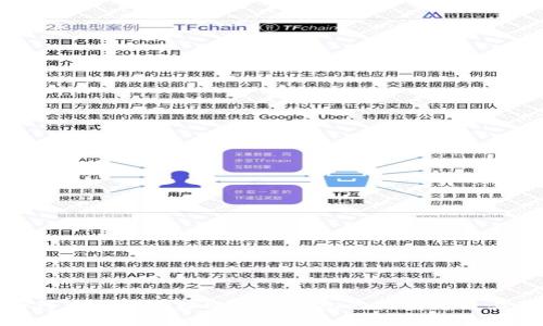 : 如何查看和追踪比特币钱包的拥有者及其余额