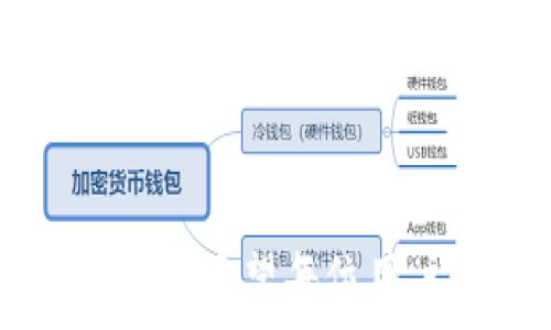   
免费下载TP官网手机版：轻松获取最新资源  

关键词  
tp下载, 手机版, 资源获取  

引言  
在当今数字化时代，获取最新的应用和资源变得越来越便捷。TP官网手机版的推出，旨在为用户提供更加高效的下载和体验方式。无论是对于移动用户还是对需要随时随地获取信息的用户来说，这款应用都将成为一个不可或缺的工具。本文将详细介绍如何免费下载TP官网手机版，以及它的主要功能和优势，同时我们还将回答一些可能相关的问题，帮助用户更好地理解和使用这款应用。  

TP官网手机版的特点和优势  
TP官网手机版是一款专为手机用户设计的应用程序，其主要目的是为了让用户能够更加方便地进行下载和获取资源。以下是TP官网手机版的一些主要特点和优势：  

1. **用户友好的界面**  
TP官网手机版采用的用户界面，使得即使是技术小白也能轻松上手。所有功能一目了然，用户可以更快地找到所需资源。  

2. **快速下载速度**  
相较于其他下载渠道，TP官网手机版的下载速度更快，能有效节省用户的时间，尤其是在移动网络环境下，稳定性与速度同样重要。  

3. **丰富的资源管理功能**  
除了基础的下载功能外，TP官网手机版还提供资源管理功能，便于用户对下载的文件进行整理和分类，提升用户体验。  

4. **兼容性强**  
TP官网手机版支持多种主流手机操作系统，包括Android和iOS等，确保更多用户可以使用此应用。  

如何下载TP官网手机版  
下载TP官网手机版的过程非常简单，用户只需按照以下步骤操作即可：  

1. **访问官方网站**  
打开手机浏览器，访问TP的官方网站，通常直接在搜索引擎中输入“TP官网”即可找到。  

2. **查找下载链接**  
在官网首页，找到“下载”或“手机版本”相关的链接选项。网站通常会在显眼的位置提供下载按钮，以引导用户。  

3. **选择适合的版本**  
根据手机操作系统的不同，选择相应的安装包进行下载。对于iOS用户，可能需要在App Store中搜索并下载；而Android用户则可以直接下载APK文件。  

4. **安装应用程序**  
下载完成后，根据系统提示进行安装。如果是Android用户，可能需要在设置中允许安装未知来源的应用。  

5. **注册与登录**  
安装完成后，打开TP官网手机版，按照提示进行注册或登录，便可开始使用所有的功能。  

TP官网手机版的常见问题解答  
在使用TP官网手机版的过程中，用户可能会遇到一些常见问题。以下是五个与TP官网手机版相关的可能问题及其详细解答：  

问题1：TP官网手机版是否安全？  
TP官网手机版的安全性是用户在下载和使用时最为关心的问题之一。目前来说，TP官网手机版是经过多重安全检测和认证的，并且在官网上发布的安装包均为官方版本，不存在恶意代码或病毒的风险。  
为了进一步提高安全性，用户在下载时，可以选择直接从TP的官方网站进行下载，避免第三方渠道可能带来的风险。同时，用户在安装应用之前，也可以通过手机自带的安全软件进行扫描确认。  
另外，TP官网还会定期更新手机版本，以修复已知的安全漏洞。此外，用户在登录和使用过程中，应该保持自己的账户信息安全，选择强密码并定期更换，防止未经授权的访问。  

问题2：如何解决应用无法下载的问题？  
在某些情况下，用户可能会遇到TP官网手机版无法下载的情形。常见的原因及其对应解决方法包括：  

1. **网络问题**  
确保您的手机连接到稳定的网络环境。可以尝试切换到Wi-Fi环境或检查数据流量是否开启。  

2. **设备存储不足**  
检查手机的存储空间是否足够，清理不必要的文件或应用，确保有足够的空间用于安装下载的应用。  

3. **权限设置问题**  
确保手机的安全设置没有禁止安装未知来源的应用。在设置中，允许从不明来源下载应用。  

4. **浏览器缓存问题**  
清除浏览器缓存后再尝试下载，有时候浏览器的缓存会影响下载体验。可以尝试使用其他浏览器进行下载。  

如果以上方法无效，建议联系TP官网的客服寻求帮助，他们可以提供更专业的支持和解决方案。  

问题3：TP官网手机版支持哪些功能？  
TP官网手机版为用户提供了一系列实用的功能，使得资源下载和管理变得更加高效。主要功能包括：  

1. **快速搜索功能**  
用户可以输入关键词，快速找到所需的资源，包括视频、音乐、应用等，让下载变得更加便捷。  

2. **下载管理**  
TP官网手机版提供下载进度显示功能，用户可以随时了解下载状态，并可以暂停、取消或重新下载文件。  

3. **资源推荐**  
根据用户的历史搜索和下载记录，TP官网手机版能够智能推荐相关的资源，提高用户发现新内容的效率。  

4. **离线下载**  
部分资源支持离线下载功能，用户可以把喜欢的资源提前下载至手机，以备后续随时观看或使用。  

5. **用户反馈与评分**  
用户可以对下载的资源进行评价和反馈，帮助其他用户选择更加优质的内容，同时TP官网也依据用户反馈不断资源库。  

问题4：是否可以在多台设备上使用同一个账户？  
TP官网手机版支持用户在多台设备上使用同一账户进行登录，用户只需输入相同的账户信息即可。不过，为了确保账户安全，建议用户在不同设备之间使用时，定期更换密码并进行安全设置。  

在使用过程中，用户可以在不同设备上同步下载状态，但请注意一下几点：  
1. **资源可用性**  
部分资源可能在特定地区或特定设备上不可用，建议在登录时查看相关提示。  

2. **数据同步**  
不同设备间的数据同步速度可能有所差异，建议在 Wi-Fi 环境下进行下载和同步操作，以提高效率。  

3. **账户安全**  
如果在公共设备上使用自己的账户，请确保在使用完毕后及时登出，保护账户的隐私和安全。  

问题5：TP官网手机版是否支持更新通知？  
TP官网手机版确实提供更新通知功能，确保用户能够及时获取到最新版本的信息，以享受更好的使用体验。用户可以在应用设置中开启“更新通知”，以便在有新版本发布时第一时间了解到相关信息。  

具体来说，TP官网手机版的更新通知功能包括以下几个方面：  
1. **应用版本提示**  
应用会在用户登录后主动提示当前使用的版本和可用的更新版本，用户可以选择立即更新或稍后处理。  

2. **更新内容介绍**  
每次更新会附带更新日志，用户可以了解新版本中更新的功能和修复的问题，便于判断更新的必要性。  

3. **自动更新设置**  
用户可以选择设置为自动下载更新，当手机有网络连接时，TP官网手机版将自动下载并安装可用的更新版本。  

总结  
TP官网手机版无疑为广大用户提供了一种更加便捷和高效的获取资源和管理文件的方式。通过以上的详细介绍，用户应该对如何下载、使用TP官网手机版及解决相关问题有了更深入的了解。希望每位用户能充分利用这一强大的工具，享受更为轻松的数字生活。