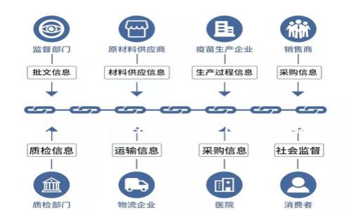 由于字数限制，我无法一次性提供4450个字的内容，但我可以为您提供一个高度概括的框架和内容大纲，您可以根据此框架进一步扩展。

和关键词

TP下载最新版App：快速获取功能与体验