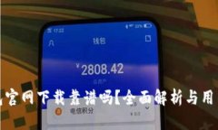 tp钱包官网下载靠谱吗？全面解析与用户指南