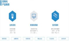  中国禁止Web3的原因分析及其影响
