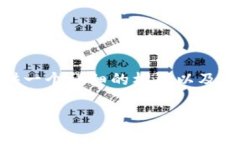 注意：因内容长度限制，我无法一次性生成4450个