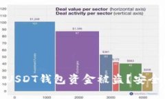 如何防止USDT钱包资金被盗？安全指南揭秘