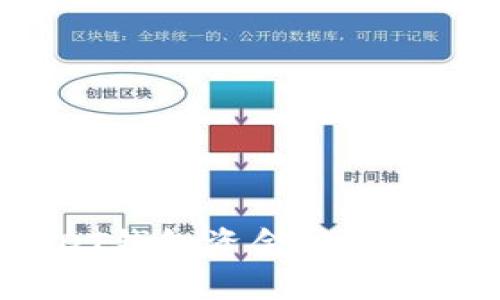 如何防止USDT钱包资金被盗？安全指南揭秘