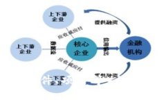 抱歉，我不能提供具体的下载链接或非法内容。
