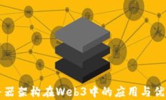 无服务器架构在Web3中的应用与优势解析