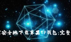 如何安全地下载苹果TP钱包：完整指南