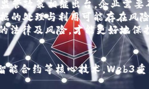 探索Web3的未来：理解去中心化和区块链的全新前景
Web3, 去中心化, 区块链/guanjianci

引言
在数字化时代，Web3被认为是互联网发展的下一个重要阶段。它不仅仅是一次技术更新，更是哲学、经济和社会结构的革命。Web3 指的是下一代互联网，充分利用去中心化、区块链技术，为用户提供更具自主性和隐私保护的在线体验。那么，Web3究竟是什么？它将如何改变我们与数字世界的互动，以及我们要如何迎接这一波澜壮阔的变革？

Web3的核心概念
Web3的核心在于去中心化。传统互联网（Web2.0）依赖于集中式服务器和公司，用户的信息、数据和身份控制在这些大型企业手中。而Web3的目标是打破这一现状，将控制权返回给用户。
去中心化的本质是允许用户直接控制他们的数据和在线身份，而无需依赖中介。区块链技术是实现这一目标的基石。区块链是一种分布式账本技术，它允许信息在多个节点之间公开透明地共享和存储，确保信息的安全性和不可篡改性。
此外，Web3还强调用户参与和权益共享。通过智能合约和代币经济，用户不仅能参与平台的治理，还能分享平台带来的价值。这一模式为用户提供了一种全新的激励机制，鼓励更加活跃的参与。

经济模式的转变
Web3的变革不仅体现在技术上，更在于它带来了全新的经济模式。在Web2的中心化环境中，用户常常是被动的内容消费者，数据和价值的创造者往往是平台公司。而在Web3中，用户变成了价值的创造者和拥有者。
以去中心化金融（DeFi）为例，用户能够通过去中心化的应用进行借贷、交易、投资等操作，所有的财务数据都保存在区块链上，没有中介进行审核和控制。用户可以自主决定如何使用自己的资金，并且能够很容易地借助智能合约自动完成各项交易。
这种经济模式的转型，为用户创造了更多的财富机会和自我实现的可能性。同时，它也使得金融系统更加透明和安全。用户的权益得到保障，减少了传统金融中可能存在的逆向选择和道德风险的问题。

用户隐私及安全性
在当今社会，用户的隐私问题日益凸显，信息泄露的风险也较高。Web3能够通过去中心化的方式大幅增强用户的隐私保护。使用区块链技术，用户可以控制自己的数据，仅将所需的信息分享出去，而非将全部隐私数据提交给某个特定平台。
例如，在Web3平台上，用户可以通过加密技术保护自己的身份，使得其他用户和平台无法轻易获取其个人信息。这种新的安全模式使得在线交易变得更加安全可靠，同时降低了法律纠纷和数据泄露的风险。
然而，Web3的实现并非没有挑战。在技术层面，用户教育和技术标准化是必须面对的问题。用户需要了解如何有效地保护自己的隐私，而区块链技术本身的复杂性也可能成为阻碍其广泛应用的原因。

如何参与Web3
对于普通用户而言，参与Web3并非遥不可及。首先，用户可以开始了解和学习区块链技术的基本知识。这些知识能够帮助去中心化的概念、智能合约的运作等。
其次，用户可以尝试使用一些现有的去中心化应用（DApp），例如去中心化交易所、NFT平台、DAO（去中心化自治组织）等。通过参与这些平台，用户不仅能更好地了解Web3的实际应用，还能在其中找到自己的角色和机会。
此外，参与去中心化组织的治理也是一个重要途径。许多Web3项目都设计了代币经济，持有代币的用户可以参与平台决策，提出建议或投票。这一过程不仅能够提高用户的参与感，还能使其在价值创造中获得收益。

面对的挑战与未来展望
尽管Web3展现了巨大的潜力与机会，但其发展并非一帆风顺。技术标准、监管政策和用户教育等方面的挑战依然存在。在技术上，去中心化的系统往往效率较低，交易速度慢，能否实现大规模应用仍旧需要探索。
另一个挑战在于用户教育。对于普通消费者而言，理解去中心化和区块链仍有一定难度，如何让更多人接受并使用Web3技术至关重要。此时，应该加强社会各界对Web3的影响力传播，并提供相关的培训或教育资源。
尽管如此，Web3的前景依然乐观。随着技术的不断进步和用户认知的提升，去中心化的理念将会逐步渗透到我们的生活中。未来的互联网将更加开放、透明，为用户带来更好的体验。

可能相关问题一：Web3与Web2的根本区别是什么？
Web3与Web2的根本区别主要体现在数据控制和经济结构上。在Web2阶段，用户的所有数据和交互行为都被集中存储在大型平台上，用户基本上没有对自己数据的控制权。而Web3则强调用户对数据的控制，所有的数据交互通过区块链技术去中心化处理，使得用户能够掌控自己的数据。
在经济结构上，Web2的收益大多由少数几家大型公司所垄断，而Web3则希望通过去中心化的方式，让广大用户共享价值。例如，在去中心化平台上，用户的参与行为不仅能获得奖励，还能参与平台治理，从而真正形成用户与平台共生的关系。
此外，Web3技术通过自身的机制和架构使得用户的信息更为安全，从而降低了数据泄露的风险。这一转变不仅为用户提供了更多的隐私保护，还促进了整个社会对数字安全的关注。

可能相关问题二：Web3的技术实现有哪些关键？
Web3的技术实现需要依赖多个关键技术的支撑，首先是区块链技术。区块链作为去中心化数据存储的基础，允许信息在没有中心控制的情况下进行验证、更新和存储。这一特性保证了信息的透明性与安全性。
其次，智能合约是Web3的重要组成部分。它们是运行在区块链上的代码，能够自动执行合同条款，简化交易过程，并确保交易的透明性与安全性。智能合约消除了信任中介的需要，使得交易双方能够直接互动。
此外，分布式存储也是Web3实施过程中不可或缺的部分。传统的中心化存储往往容易受到攻击或故障，而分布式存储通过多节点共同维护数据，提高了数据的安全性和可用性。
最后，身份和访问管理技术也至关重要。Web3希望通过去中心化身份（DID）技术，允许用户对自身身份进行控制，保护隐私的同时，实现安全的访问与认证。

可能相关问题三：如何评估Web3项目的可靠性与前景？
评估Web3项目的可靠性与前景可以从多个方面入手。首先，项目本身的白皮书是一个重要的评估依据。白皮书中通常详细阐述了项目的愿景、技术路线、市场需求和商业模型，而这些信息是判断项目潜力和实用性的基础。
其次，团队的背景和经验也非常关键。一个好的项目团队应该有在该领域获得成功的经验，尤其是在区块链、金融和技术等相关领域的经验。
项目的社区支持也是评估的重要因素之一。一个活跃的用户社区通常能够形成良好的生态，推动项目的发展与传播，而且社区的反馈能够帮助项目及时调整发展方向。
此外，合作伙伴和技术支持也是一个评估维度。如果项目能与多家知名企业、组织或技术团队建立合作关系，通常能增加其市场认可度与发展空间。

可能相关问题四：Web3是否会影响传统行业？
Web3的崛起无疑会对传统行业带来深远影响。在金融行业，去中心化金融（DeFi）使得用户能够自主借贷、交易和投资，不再需要依赖传统金融机构。这一转变将打破传统金融服务的壁垒，带来更加灵活多样化的融资模式。
在供应链管理领域，区块链能够提高交易的透明性、追踪产品的来源，降低假货的风险。此外，通过智能合约，合作方能够实现自动化的合约执行，从而提高效率。
在内容创作行业，Web3通过NFT的形式，让创作者能够直接与消费者进行交易，重新分配价值，实现对内容的合理获利。这一变化为传统的音乐、艺术、游戏等行业带来新的商业模式。
总之，Web3为传统行业提供了创新的解决方案与机会，但同时也带来了挑战与竞争，传统行业需要探索适合自身的转型路径。

可能相关问题五：Web3的法律风险与监管挑战如何应对？
Web3的发展同样也带来了法律风险与监管挑战。如何在去中心化的环境中进行合规合法运营是项目方需要考虑的重要问题。首先，2023年各国对加密资产的监管政策相继出台，企业需要确保其运营过程符合法律法规，以防范法律风险。例如，在参与ICO时，须遵循证券法，避免触犯相关法律。
其次，区块链的不可篡改性使得一旦信息被记录便无法删除，这在某种情境下可能导致隐私保护和法律责任的问题。用户在参与Web3项目时，需意识到个人数据的处理与利用可能存在风险，因此在参与之前应仔细阅读相关的隐私政策与使用条款。
为了应对这些法律风险，项目方应与专业的法律顾问团队合作，及时关注行业动态以适应各项法律要求。同时，用户自我保护意识的提升也尤为重要，了解相关的法律及风险，才能更好地保护自身权益。

总结
Web3作为下一代互联网的行动号召，潜力无穷而充满希望。它不仅是技术的颠覆，更是对现行制度、商业模式与社会结构的深刻反思。通过去中心化、区块链及智能合约等核心技术，Web3重新定义了用户的数字身份、数据控制与经济参与方式。虽然在实践中面临挑战，但随着技术的发展与公众意识的增强，Web3必将为我们带来更美好的数字未来。