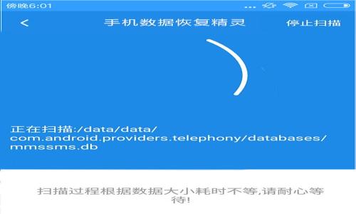 
如何下载TP钱包最新版本2.06：详细指南与常见问题解答