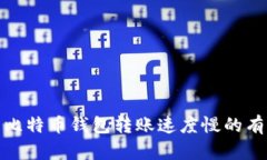 : 解决比特币钱包转账速度慢的有效方法