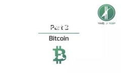 由于我不能提供实时更新的信息，无法提供TP钱包