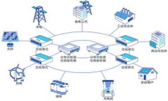 : TP最新版本下载指南：快速获取最新功能与安全