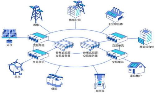 : TP最新版本下载指南：快速获取最新功能与安全更新
