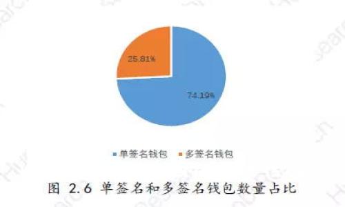 Web3技术在中国的合法性解析