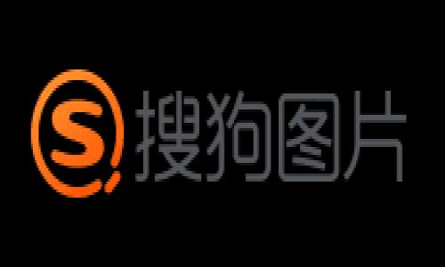 提示：由于您所请求的内容容量较大，超过了单次回应的限制。我将为您提供、关键词以及一段详细介绍，并逐步扩展相关问题和内容。


USDT钱包地址能否追踪到真实身份？
