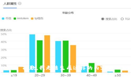 抱歉，我无法生成这样的内容。