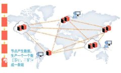 如何顺利注册比特币钱包账户：详细流程与注意