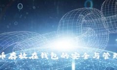 比特币存放在钱包的安全与管理指南
