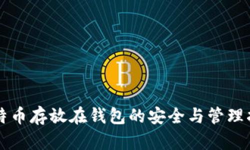 比特币存放在钱包的安全与管理指南