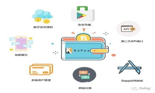 巧克力Web3：在区块链技术下重塑巧克力产业的未来