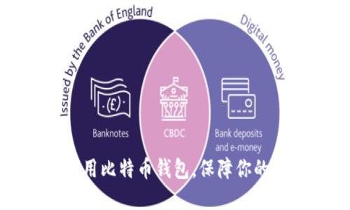 如何选择和使用比特币钱包，保障你的数字资产安全