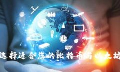如何选择适合您的比特币与以太坊钱包