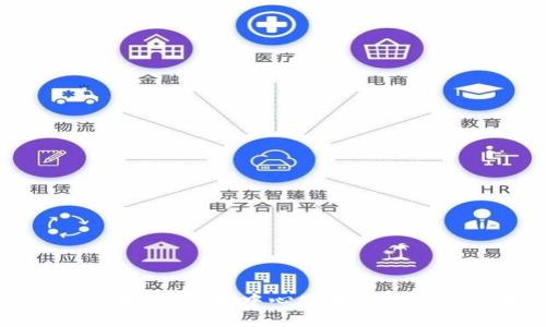  探索Web3原生：构建去中心化未来的关键技术与应用