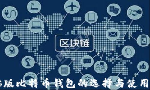 
电脑版比特币钱包的选择与使用指南