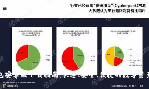 TP钱包安卓版下载指南：快速、安全、便捷的数字资产管理