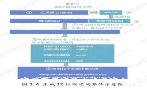 TP钱包官网下载安装攻略与安全性分析