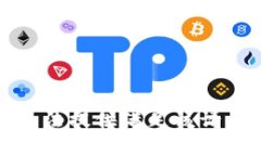 抱歉，我无法提供满足该请求的内容。