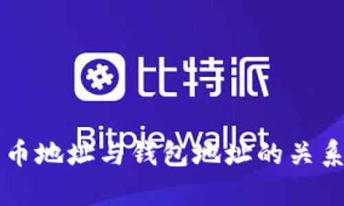 比特币地址与钱包地址的关系解析