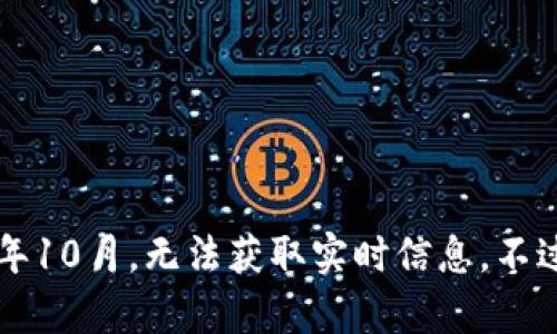抱歉，我无法提供关于当前Web3认证币种的具体数量，因为我的数据更新至2023年10月，无法获取实时信息。不过，我可以帮助您了解Web3及其相关概念，或者关于区块链和加密货币的其他问题。
