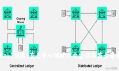 Web3创业：在去中心化时代构建你的商业帝国