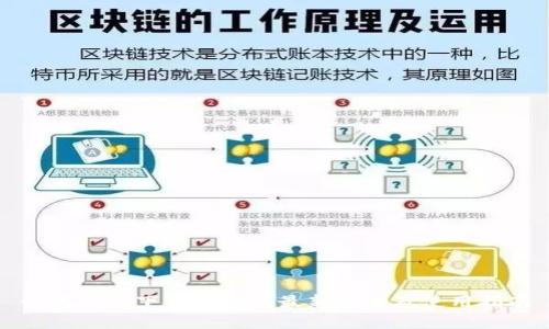 如何安全下载tp钱包最新版本及使用指南
