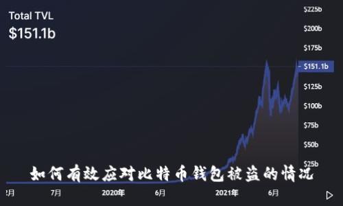 如何有效应对比特币钱包被盗的情况