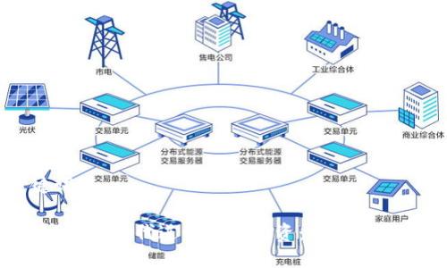 及关键词

如何在Web3时代进行有效融资：策略与最佳实践