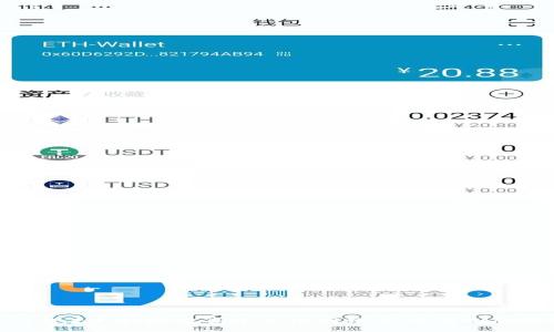 :
Web3 0.20.0：探索去中心化网络新时代的全新特性