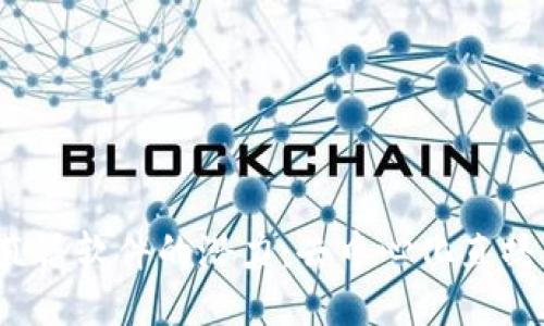 探索Web3直播软件的潜力：去中心化直播平台的未来