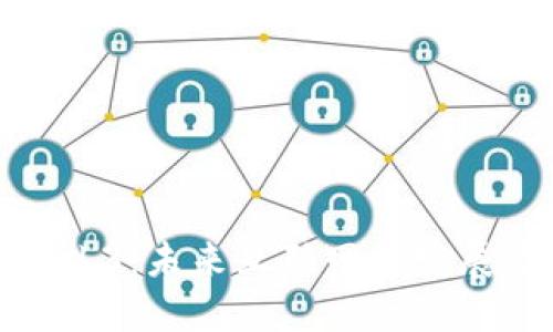周文强谈Web3：未来互联网的发展方向与机遇