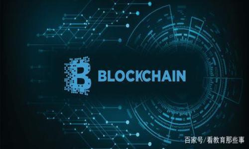 

解决TP钱包USDT丢失问题的全方位指南