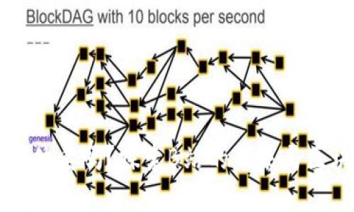 B站是Web3体系吗？探索B站的未来与区块链的结合
