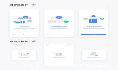 Web3：重塑互联网的未来与具体应用
